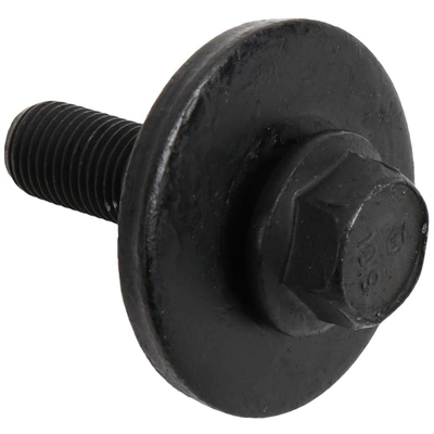 Harmonic Balancer Bolt by ACDELCO - 11549124 pa1