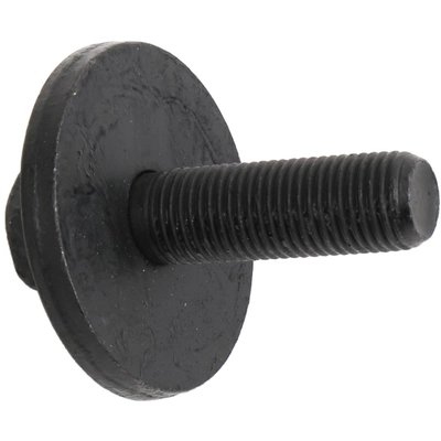 Harmonic Balancer Bolt by ACDELCO - 11549124 pa2