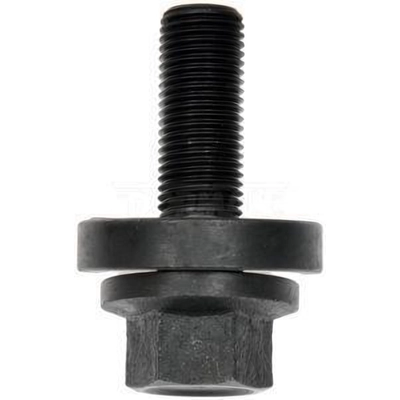 DORMAN (OE SOLUTIONS) - 926-885 - Harmonic Balancer Bolt pa3