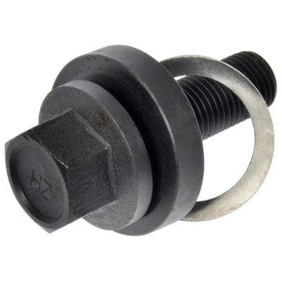 DORMAN (OE SOLUTIONS) - 926-885 - Harmonic Balancer Bolt pa5