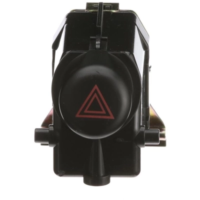 BLUE STREAK (HYGRADE MOTOR) - HZS149 - Hazard Warning Switch pa4