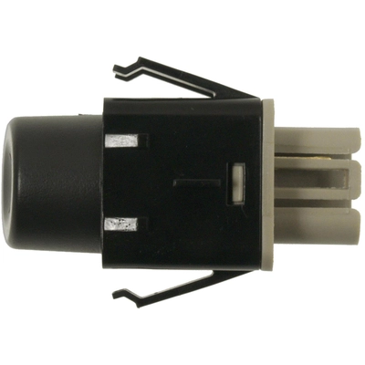 BWD AUTOMOTIVE - HDS127 - Hazard Warning Switch pa1