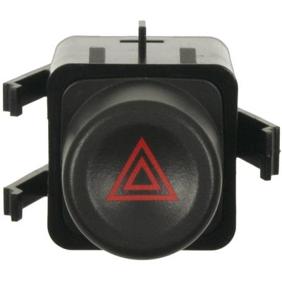 BWD AUTOMOTIVE - HDS127 - Hazard Warning Switch pa3