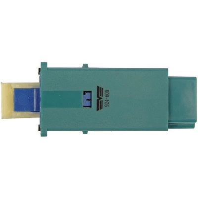 DORMAN (OE SOLUTIONS) - 924-609 - Hazard Warning Switch pa6