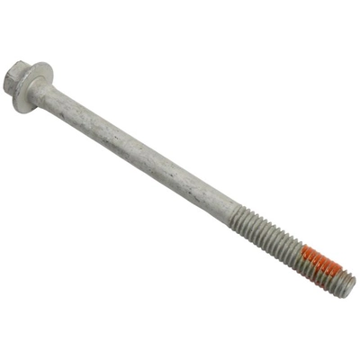 ACDELCO - 11588291 - Engine Cylinder Head Bolt pa2