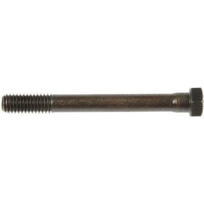 DORMAN/AUTOGRADE - 675-131 - Head Bolt pa2