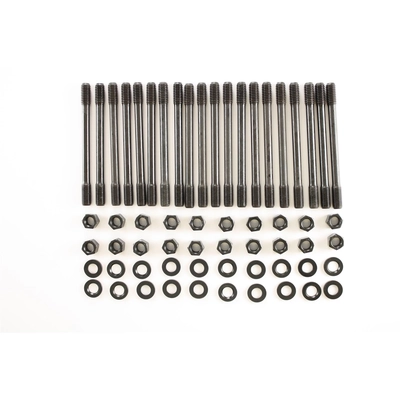 PIONEER - 851011 - Cylinder Head Stud Kit pa1