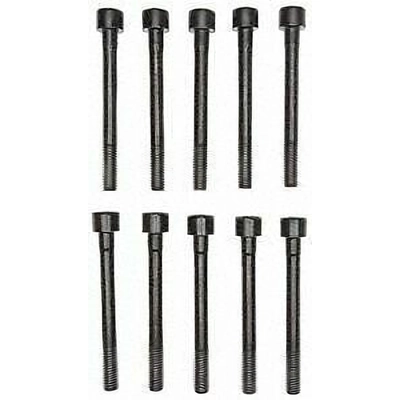 Head Bolt Set by MAHLE ORIGINAL - GS33399 pa2