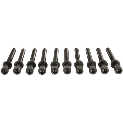 Head Bolt Set by MAHLE ORIGINAL - GS33424 pa1