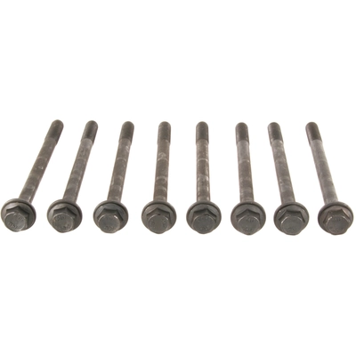 Head Bolt Set by MAHLE ORIGINAL - GS33441 pa1