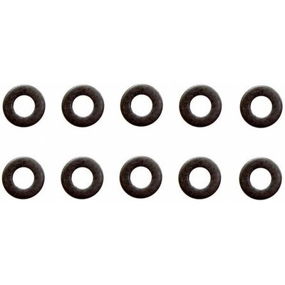 Head Bolt Washer Set by FEL-PRO - ES72176 pa3