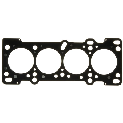 AJUSA - 10143600 - Cylinder Head Gasket pa1