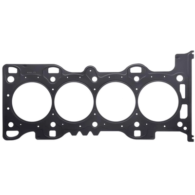 AJUSA - 10189800 - Cylinder Head Gasket pa1