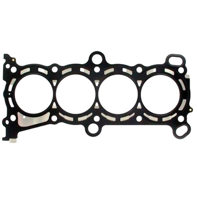 Head Gasket by APEX AUTOMOBILE PARTS - AHG174 pa1