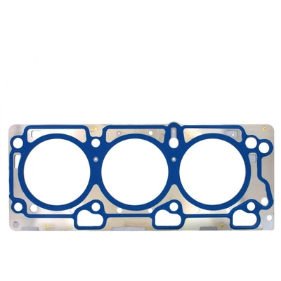 APEX AUTOMOBILE PARTS - AHG280L - Engine Cylinder Head Gasket pa1