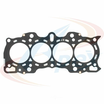 Head Gasket by APEX AUTOMOBILE PARTS - AHG136 pa1