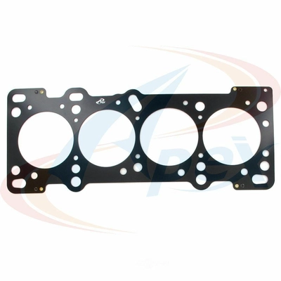 Head Gasket by APEX AUTOMOBILE PARTS - AHG405 pa1