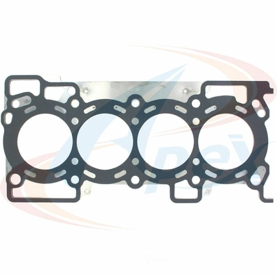 Head Gasket by APEX AUTOMOBILE PARTS - AHG556 pa1