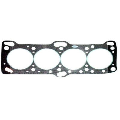 DNJ ENGINE COMPONENTS - HG17 - Cylinder Head Gasket pa1