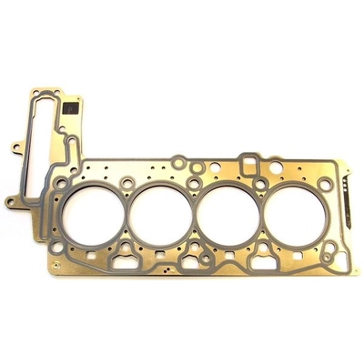 ELRING - DAS ORIGINAL - 019.331 - Cylinder Head Gasket pa1