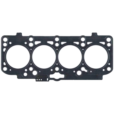 Head Gasket by ELRING - DAS ORIGINAL - 124.012 pa1