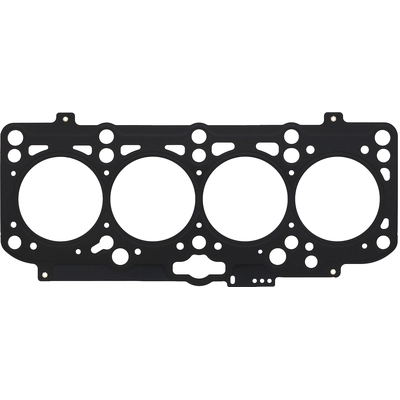 Head Gasket by ELRING - DAS ORIGINAL - 124.012 pa2