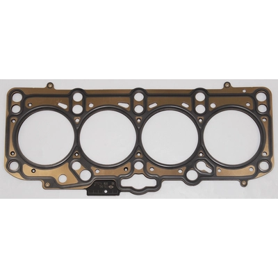 Head Gasket by ELRING - DAS ORIGINAL - 150.153 pa1