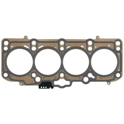 ELRING - DAS ORIGINAL - 150.400 - Cylinder Head Gasket pa1