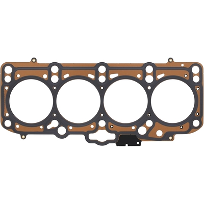 Head Gasket by ELRING - DAS ORIGINAL - 150.782 pa1