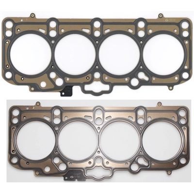 Head Gasket by ELRING - DAS ORIGINAL - 150.782 pa3