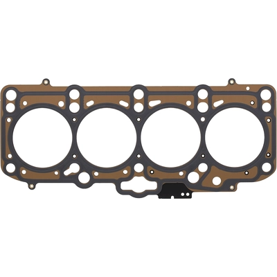 Head Gasket by ELRING - DAS ORIGINAL - 150.791 pa2