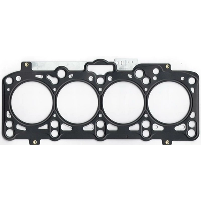 ELRING - DAS ORIGINAL - 165.011 -  Cylinder Head Gasket pa1