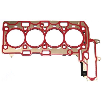 ELRING - DAS ORIGINAL - 172.891 - Cylinder Head Gasket pa1