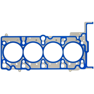 ELRING - DAS ORIGINAL - 278.930 - Cylinder Head Gasket pa1