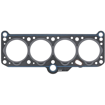 ELRING - DAS ORIGINAL - 285.023 - Cylinder Head Gasket pa1