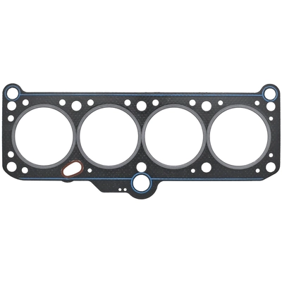 ELRING - DAS ORIGINAL - 285.023 - Cylinder Head Gasket pa2