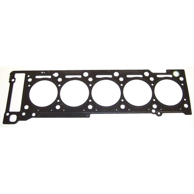 ELRING - DAS ORIGINAL - 376.400 - Cylinder Head Gasket pa1