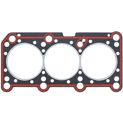 ELRING - DAS ORIGINAL - 403.741 - Cylinder Head Gasket pa2