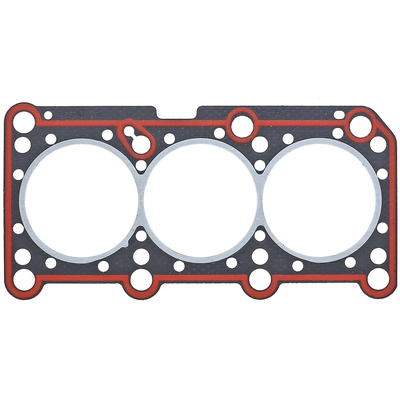 ELRING - DAS ORIGINAL - 403.741 - Cylinder Head Gasket pa3