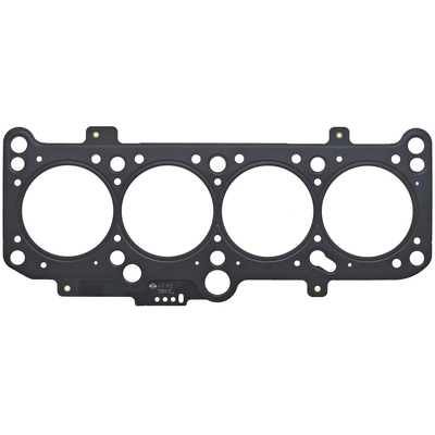 ELRING - DAS ORIGINAL - 412.912 - Cylinder Head Gasket pa2