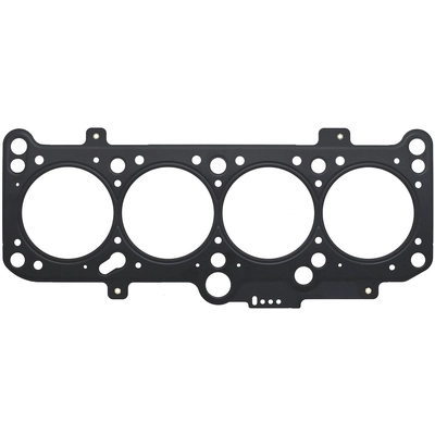 ELRING - DAS ORIGINAL - 412.912 - Cylinder Head Gasket pa3