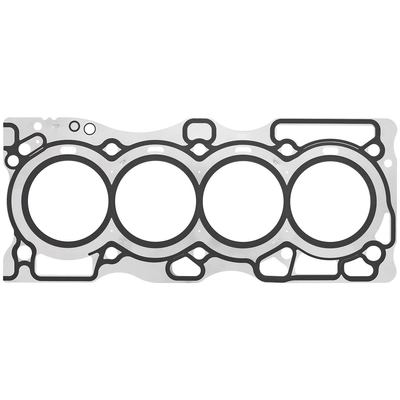 ELRING - DAS ORIGINAL - 471.880 - Cylinder Head Gasket pa1