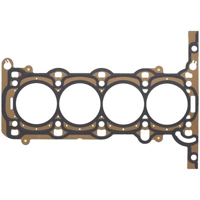 ELRING - DAS ORIGINAL - 493.141 - Cylinder Head Gasket pa1