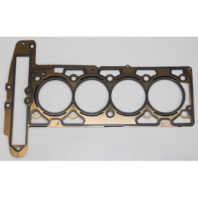 Head Gasket by ELRING - DAS ORIGINAL - 514.960 pa2