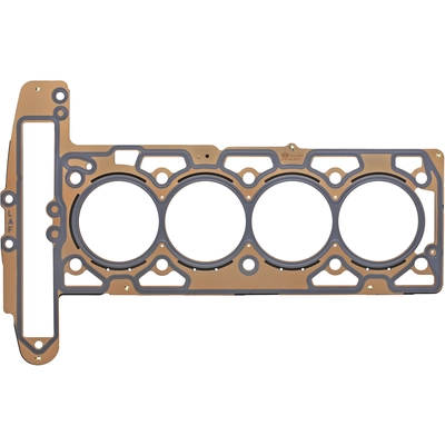 Head Gasket by ELRING - DAS ORIGINAL - 514.960 pa3