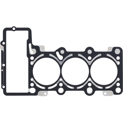 Head Gasket by ELRING - DAS ORIGINAL - 725.190 pa2