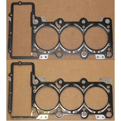 Head Gasket by ELRING - DAS ORIGINAL - 725.190 pa3