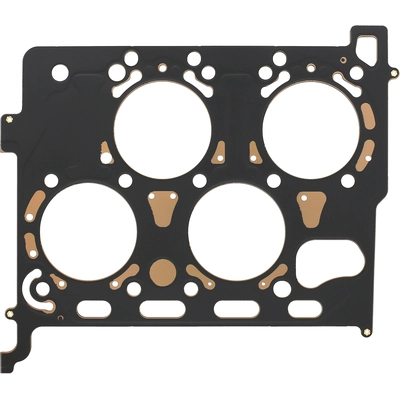 Head Gasket by ELRING - DAS ORIGINAL - 744.294 pa3