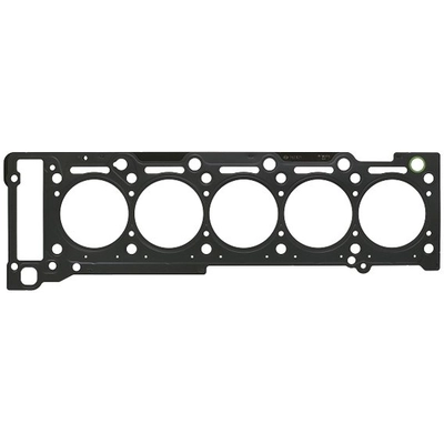 ELRING - DAS ORIGINAL - 762.821 - Cylinder head Gasket pa1