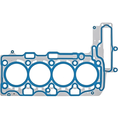 Head Gasket by ELRING - DAS ORIGINAL - 796.280 pa1